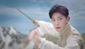 Sweet Dreams E 31 Engsub Indosub Video Dailymotion