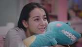 Sweet Dreams Episode 31 Sub Indo Viu Indonesia