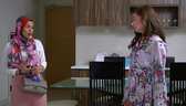 Watch Cinta Bukan Kristal Episode 8 With Subtitles Viu Malaysia