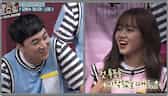 Watch Mafia Game In Prison Episode 21 With Subtitles Viu Malaysia