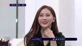 Watch Queendom Episode 1 With Subtitles Viu Indonesia