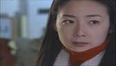 Watch Winter Sonata Episode 15 With Subtitles Viu Qatar