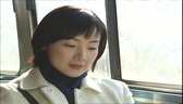 Watch Winter Sonata Episode 15 With Subtitles Viu Qatar