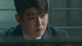 class of lies viu