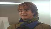 Watch Winter Sonata Episode 15 With Subtitles Viu Qatar