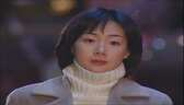 Watch Winter Sonata Episode 12 With Subtitles Viu Malaysia