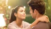 Stream And Watch Viu India Originals 13 Mussoorie Ep 1 Online With Subtitles Click the register link above to proceed. stream and watch viu india originals 13 mussoorie ep 1 online with subtitles