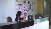 Watch Semerah Cinta Humairah Episode 3 With Subtitles Viu Egypt