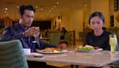 Watch Kekasih Paksa Rela Episode 7 With Subtitles Viu Bahrain
