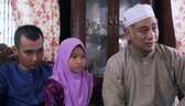 Stream And Watch Full Tv Series Pengantin 100 Hari Online With Subtitles Viu Malaysia
