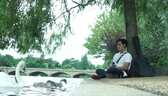 Watch Kelip Kelip Di Kota London Ep 8 With Subtitles Viu Malaysia