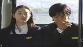 Watch Winter Sonata Episode 6 With Subtitles Viu Egypt