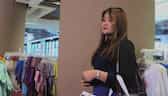Watch Kamar Kamariah Episode 11 With Subtitles Viu Egypt