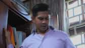 Watch Kamar Kamariah Episode 1 With Subtitles Viu Egypt