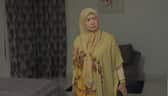 Stream And Watch Full Tv Series Terbaik Dariku Online With Subtitles Viu Malaysia