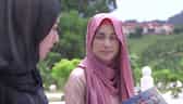 Watch Terbaik Dariku Episode 15 With Subtitles Viu Egypt