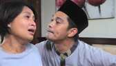 Watch Kamar Kamariah Episode 5 With Subtitles Viu Egypt