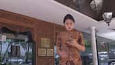 Stream And Watch Full Tv Series Terbaik Dariku Online With Subtitles Viu Malaysia