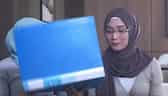 Watch Asalkan Dia Bahagia Episode 10 With Subtitles Viu Egypt