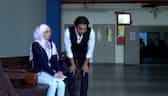 Watch Asalkan Dia Bahagia Episode 11 With Subtitles Viu Egypt