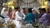 Watch Asalkan Dia Bahagia Episode 10 With Subtitles Viu Egypt