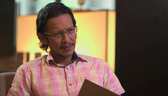 Watch Seribu Rindu Episode 2 With Subtitles Viu Malaysia