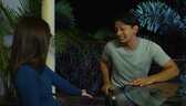 Watch Asalkan Dia Bahagia Episode 19 With Subtitles Viu Egypt