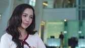Watch Asalkan Dia Bahagia Episode 10 With Subtitles Viu Egypt