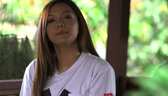 Watch Seribu Rindu Episode 2 With Subtitles Viu Malaysia