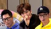 Watch Running Man Episode 465 With Subtitles Viu Malaysia