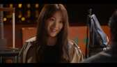 Dr Romantic 2 Episode 1 Sub Indo Viu Indonesia