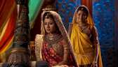 Stream And Watch Full History Tv Series Jodha Akbar Episode 19 Online With Subtitles Viu Myanmar We don't have a summary for episode 19 yet.