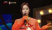 Watch King Of Mask Singer Episode 242 With Subtitles Viu Indonesia