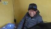 Nonton Three Meals A Day Fish Village 5 Sub Indo Viu Indonesia