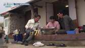 Nonton Three Meals A Day Fish Village 5 Sub Indo Viu Indonesia