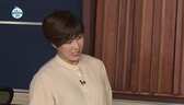 I Live Alone Episode 346 Sub Indo Viu Indonesia