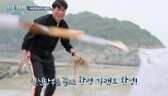 Three Meals A Day Fishing Village 5 Episode 9 Sub Indo Viu Indonesia