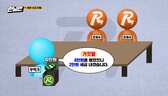 Watch Running Man Episode 522 With Subtitles Viu Indonesia