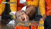 Running Man Episode 525 Sub Indo Viu Indonesia