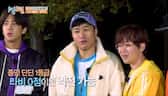 2 Days 1 Night Season 4 Episode 38 Sub Indo Viu Indonesia