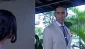 tuan danial episode 8