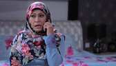 Stream And Watch Full Tv Series Suamiku Paling Sweet Online With Subtitles Viu Malaysia Read 100 reviews from the world's largest community for readers. suamiku paling sweet