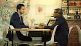 Watch Titian Cinta Episode 12 With Subtitles Viu Malaysia
