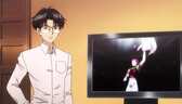 Watch Hunter X Hunter Episode 33 With Subtitles Viu Indonesia