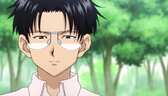 Hunter X Hunter Episode 33 Sub Indo Viu Indonesia