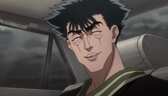 Nonton Hunter X Hunter S3 Sub Indo Viu Indonesia