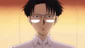 Hunter X Hunter Episode 33 Sub Indo Viu Indonesia