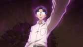 Hunter X Hunter Episode 33 Sub Indo Viu Indonesia