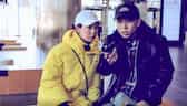 Running Man Episode 404 Sub Indo Viu Indonesia