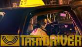 Nonton taxi driver sub indo dramacute
